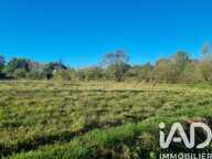 Vente Terrain 3 700 m&sup2; — photo 2
