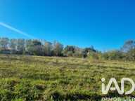 Vente Terrain 3 700 m&sup2; — photo 3