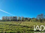 Vente Terrain 3 700 m&sup2; — photo 4