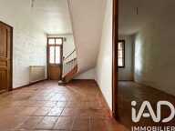 Vente Maison/villa 5 pièces — photo 3