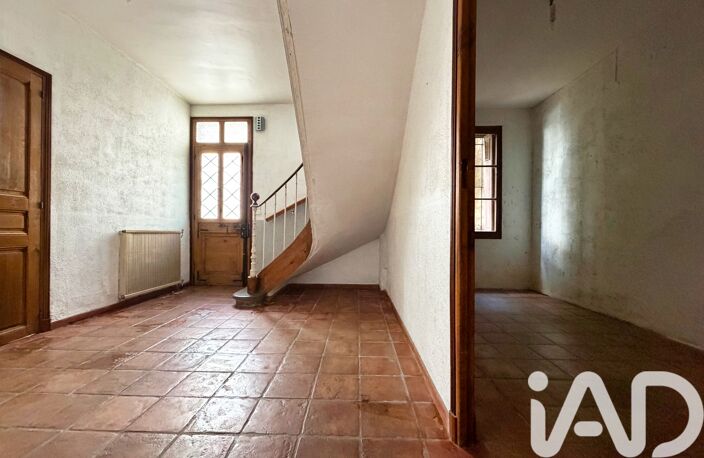 Vente Maison/villa 5 pièces — photo 3