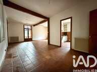 Vente Maison/villa 5 pièces — photo 4