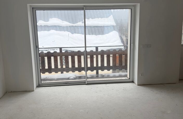 Vente Maison/villa 5 pièces — photo 2