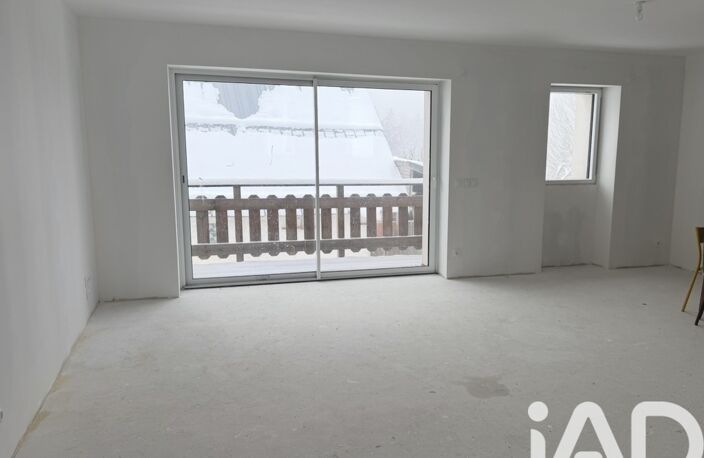 Vente Maison/villa 5 pièces — photo 3