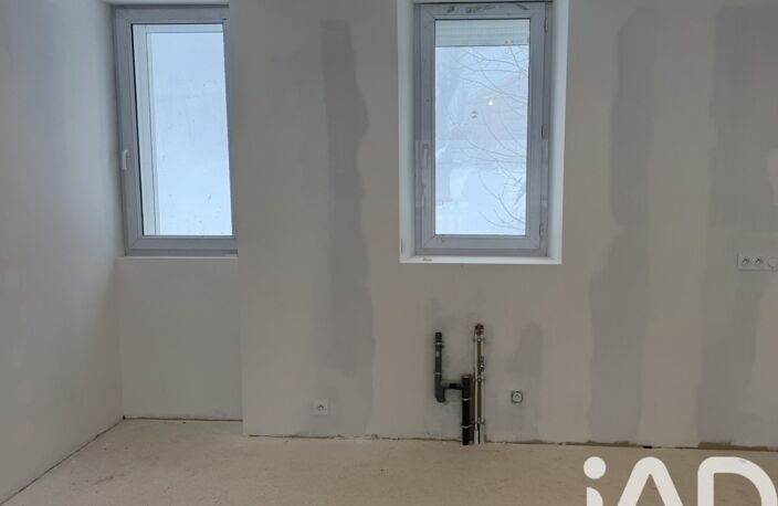 Vente Maison/villa 5 pièces — photo 5