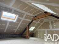 Vente Maison/villa 3 pièces — photo 2