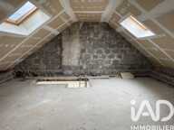 Vente Maison/villa 3 pièces — photo 3