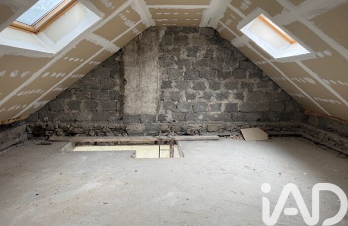 Vente Maison/villa 3 pièces — photo 3