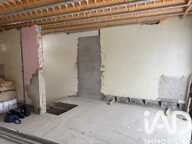 Vente Maison/villa 3 pièces — photo 4