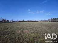 Vente Terrain à bâtir 10 097 m&sup2; — photo 2