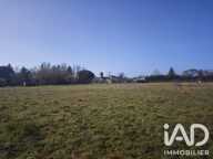 Vente Terrain à bâtir 10 097 m&sup2; — photo 3