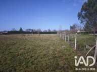 Vente Terrain à bâtir 10 097 m&sup2; — photo 4