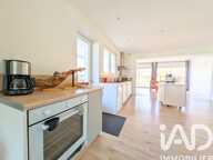 Vente Maison/villa 6 pièces — photo 2