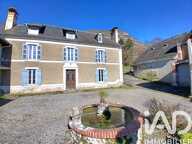Vente Maison/villa 12 pièces — photo 3