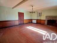 Vente Maison/villa 12 pièces — photo 4