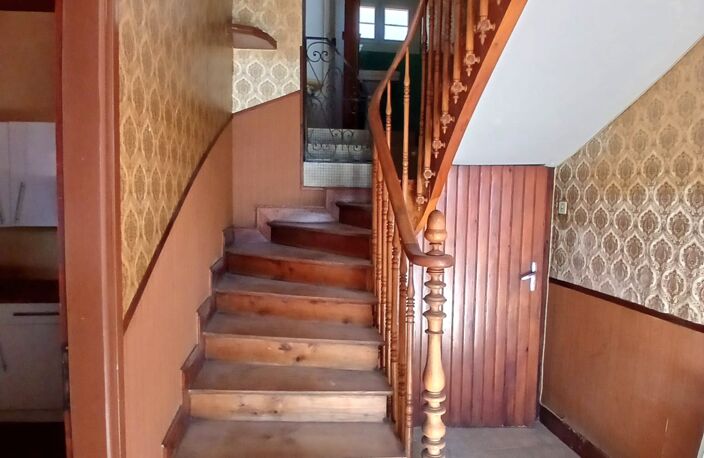 Vente Maison/villa 12 pièces — photo 5