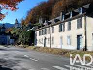 Vente Maison/villa 12 pièces — photo 2