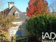 Vente Maison/villa 12 pièces — photo 4