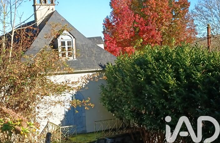 Vente Maison/villa 12 pièces — photo 4