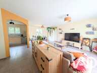 Vente Maison/villa 5 pièces — photo 2