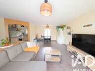 Vente Maison/villa 5 pièces — photo 3