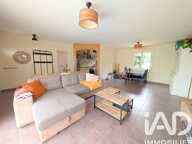 Vente Maison/villa 5 pièces — photo 4