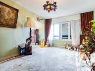 Vente Appartement 3 pièces — photo 2