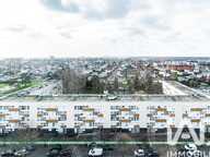 Vente Appartement 3 pièces — photo 3