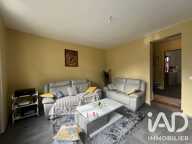 Vente Maison/villa 5 pièces — photo 2