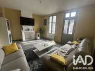 Vente Maison/villa 5 pièces — photo 3