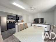 Vente Maison/villa 5 pièces — photo 4