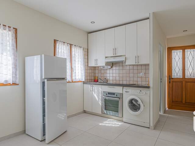 Vente Studio 1 pièce — photo du bien