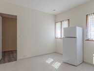 Vente Studio 1 pièce — photo 2