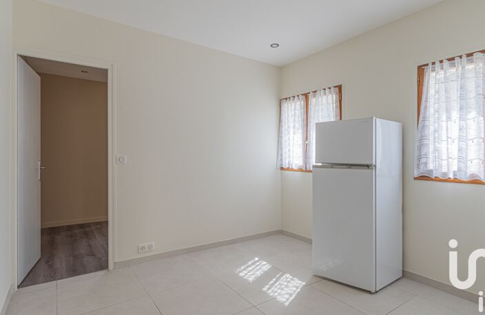 Vente Studio 1 pièce — photo 2