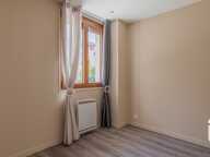 Vente Studio 1 pièce — photo 3