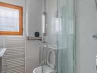 Vente Studio 1 pièce — photo 4