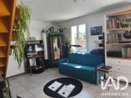 Vente Maison de village 3 pièces — photo 2