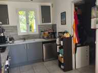 Vente Maison de village 3 pièces — photo 4