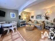 Vente Appartement 3 pièces — photo 2