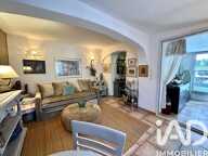 Vente Appartement 3 pièces — photo 3