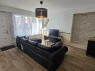 Vente Maison/villa 3 pièces — photo 2