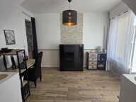 Vente Maison/villa 3 pièces — photo 3