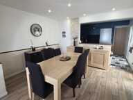 Vente Maison/villa 3 pièces — photo 4