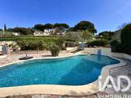 Vente Maison/villa 5 pièces — photo 2