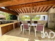 Vente Maison/villa 5 pièces — photo 4