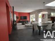 Vente Maison d'architecte 6 pièces — photo 2