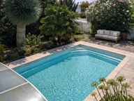 Vente Maison d'architecte 6 pièces — photo 4