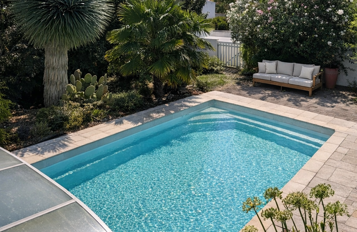 Vente Maison d'architecte 6 pièces — photo 4