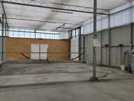 Vente Boutique/Local commercial 8 500 m&sup2; — photo 3