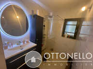 Maison de village 3 pieces 53 m2 — photo 4